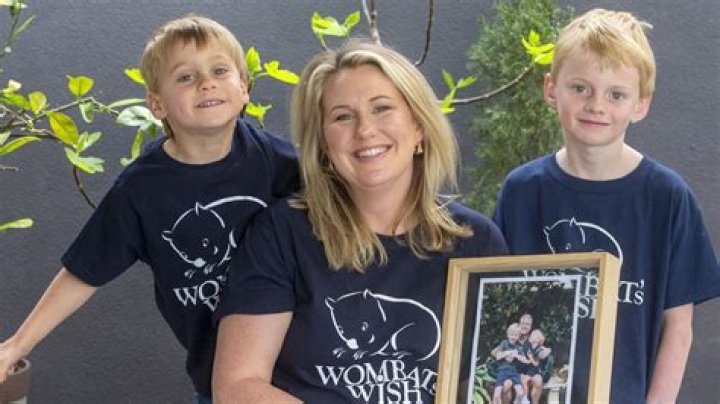 Nathan Templeton Biography, Age, Height, Wife, Net Worth, Family