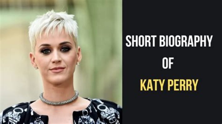 Nebiyou Perry Biography, Age, Height, Net Worth, Family