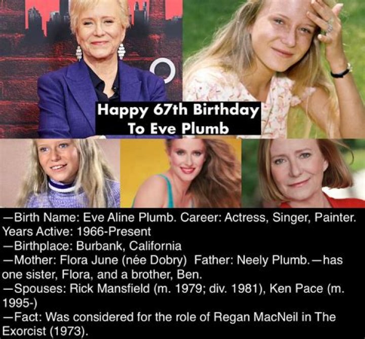 Neely Plumb Biography, Age, Height, Wife, Net Worth, Family