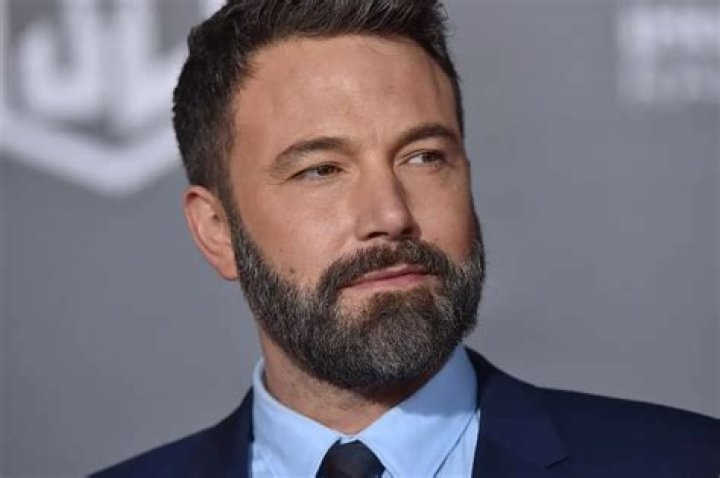 Neil Affleck Biography, Age, Height, Wife, Net Worth, Family
