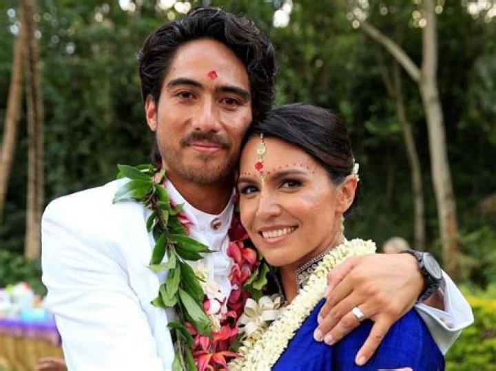 Neil Kadisha Biography, Age, Height, Wife, Net Worth, Family