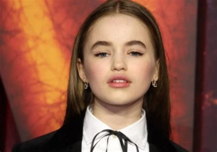 Nell Zink Biography, Age, Height, Husband, Net Worth, Family