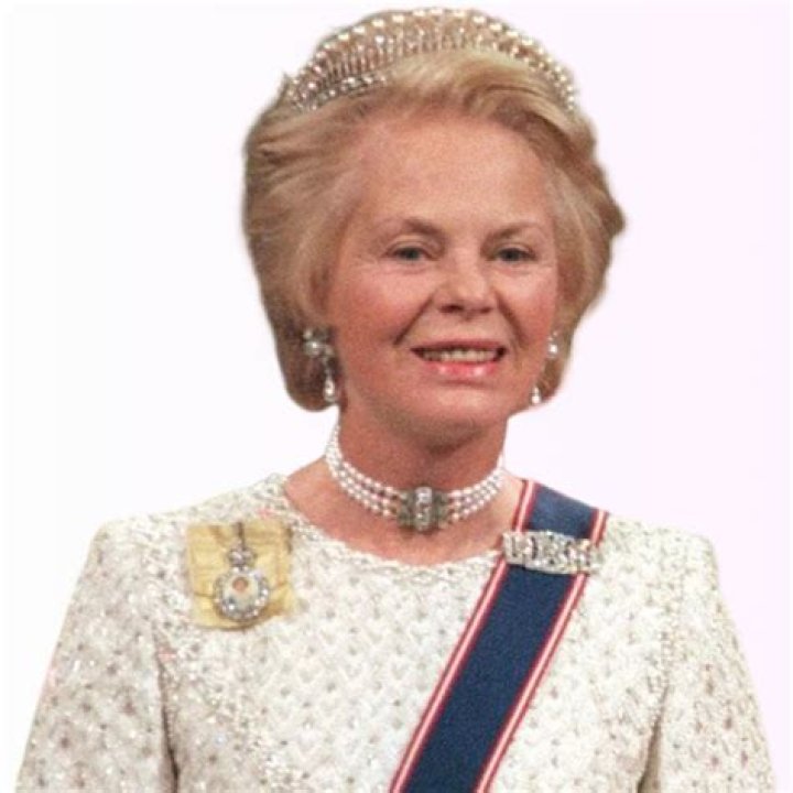 Nesbitt Blaisdell Biography, Age, Height, Wife, Net Worth, Family