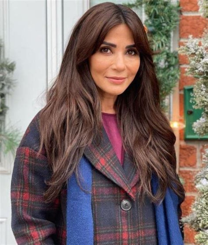 Nichelle Nichols Biography, Age, Height, Husband, Net Worth, Family