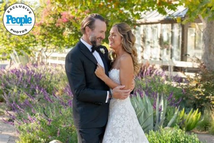 Nick Baumgartner biografía, edad, altura, esposo, net worth, familia