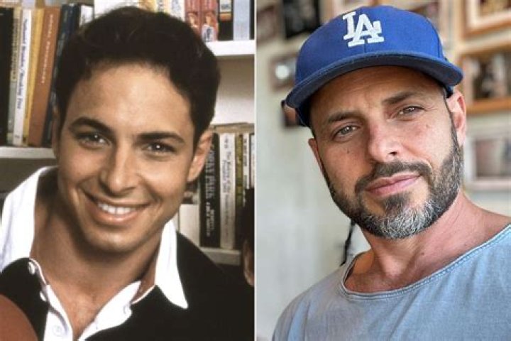 Nick Spano Biography, Age, Height, Wife, Net Worth, Family