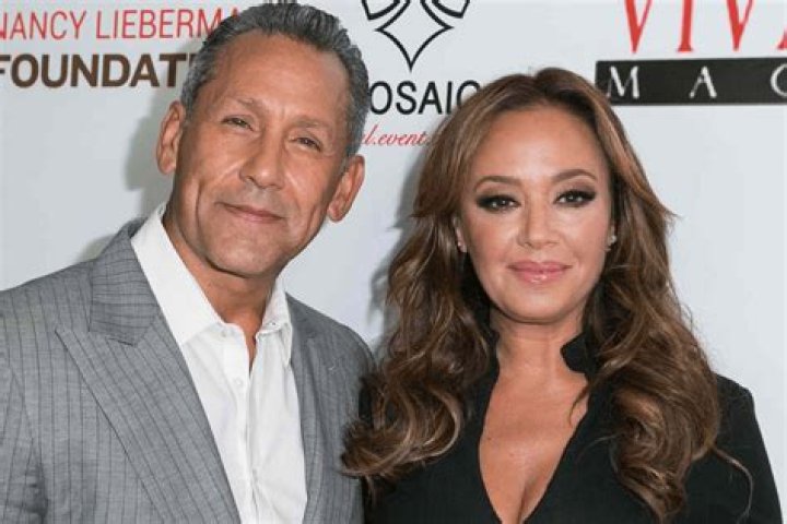 Nicole Remini Biography, Age, Height, Husband, Net Worth, Family