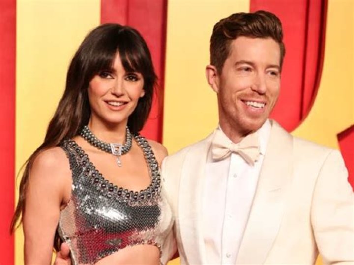 Nina Dobrev Biography, Age, Height, Husband, Net Worth, Family