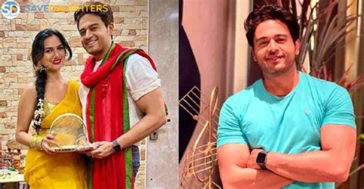 Nitin Khanna Biography, Age, Height, Wife, Net Worth, Family