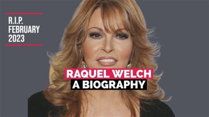 Noah Welch Biography, Age, Height, Wife, Net Worth, Family