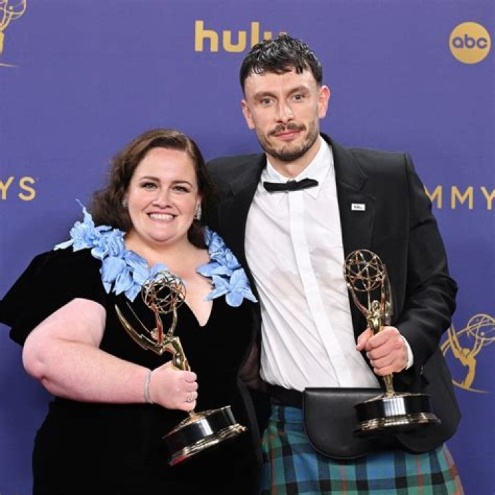 Noel Biderman Biography, Age, Height, Wife, Net Worth, Family