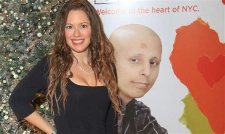 Noelle Williams Biography, Age, Height, Husband, Net Worth, Family