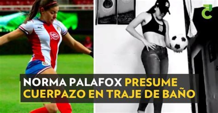 Norma Duarte Palafox biografía, edad, altura, esposa, net worth, familia