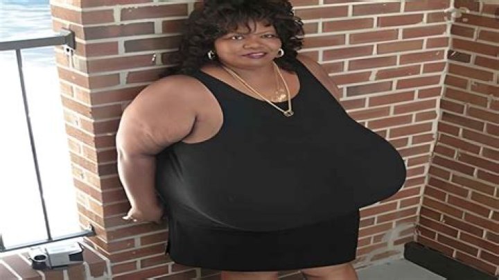 Norma Stitz Biography, Age, Height, Husband, Net Worth, Family