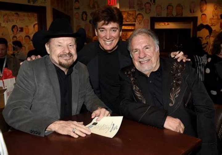 Oddibe McDowell Biography, Age, Height, Wife, Net Worth, Family