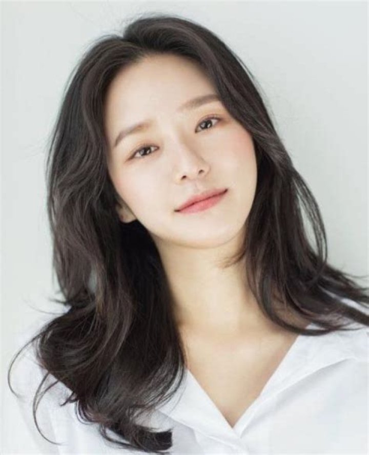 Oh Dae-gyu Biography, Age, Height, Wife, Net Worth, Family