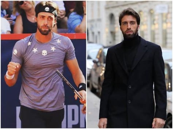 Oleg Basilashvili Biography, Age, Height, Wife, Net Worth, Family