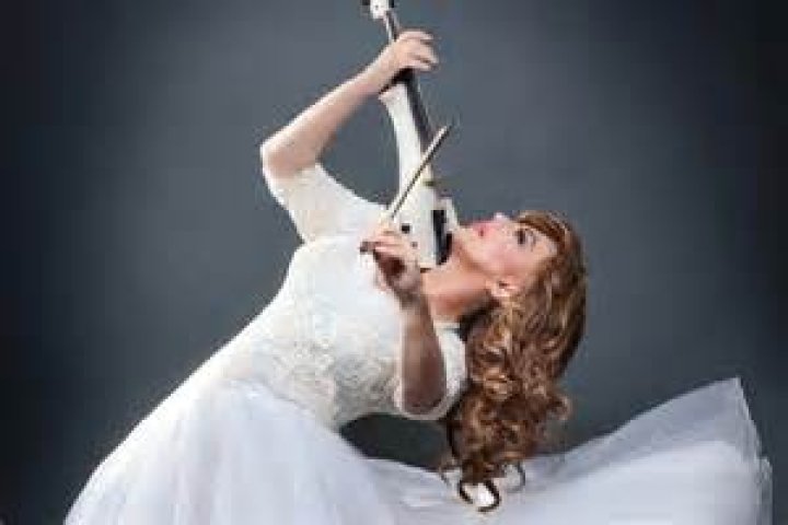 Olga Breeskin biografía, edad, altura, esposa, net worth, familia