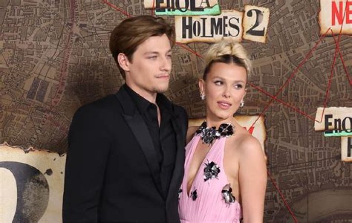 Ollie E. Brown Biography, Age, Height, Wife, Net Worth, Family