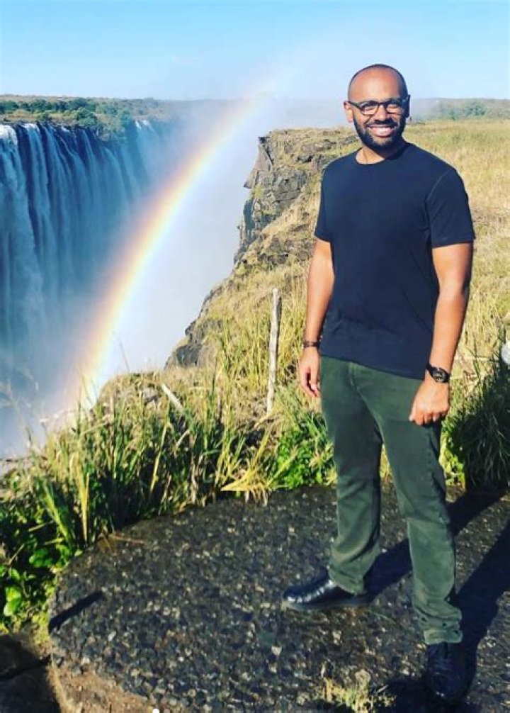 Omar Bongo Biography, Age, Height, Wife, Net Worth, Family