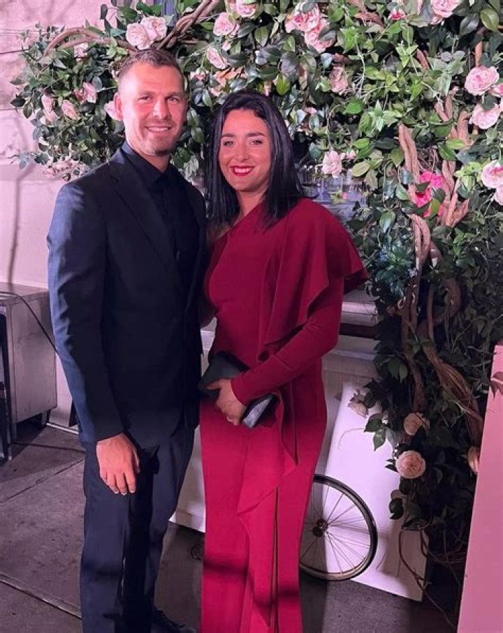 Ons Jabeur Biography, Age, Height, Husband, Net Worth, Family