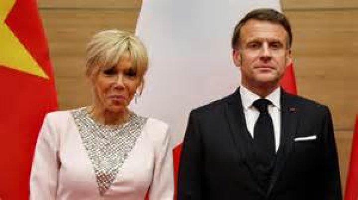 Oona Laurence biografía, edad, altura, esposa, net worth, familia