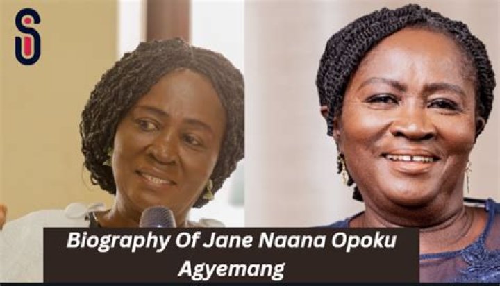 Opoku Onyinah Biography, Age, Height, Wife, Net Worth, Family