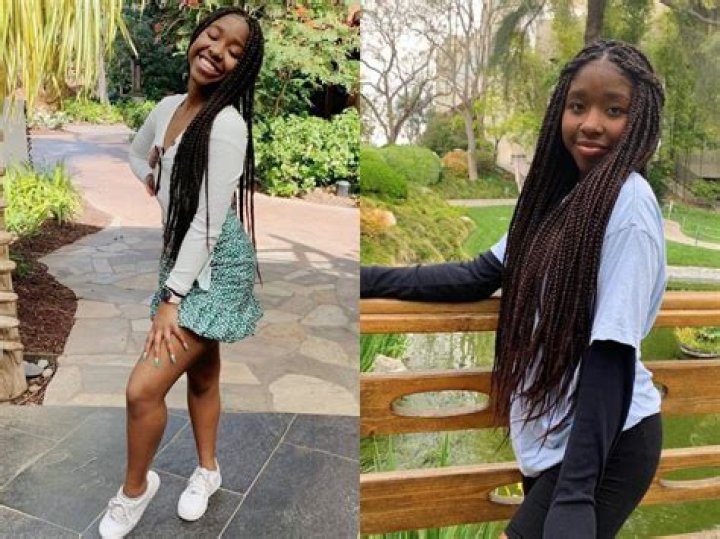 Oshane Ximines Biography, Age, Height, Wife, Net Worth, Family