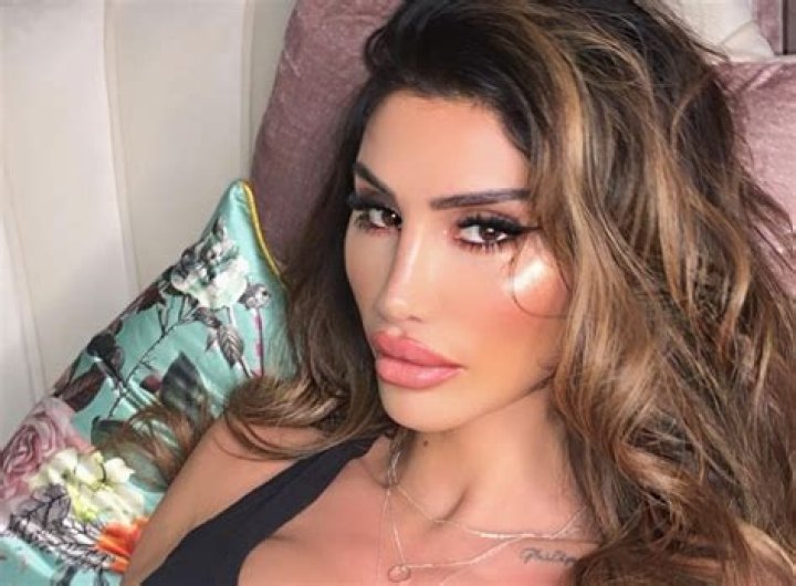 Osman Bukari Biography, Age, Height, Wife, Net Worth, Family