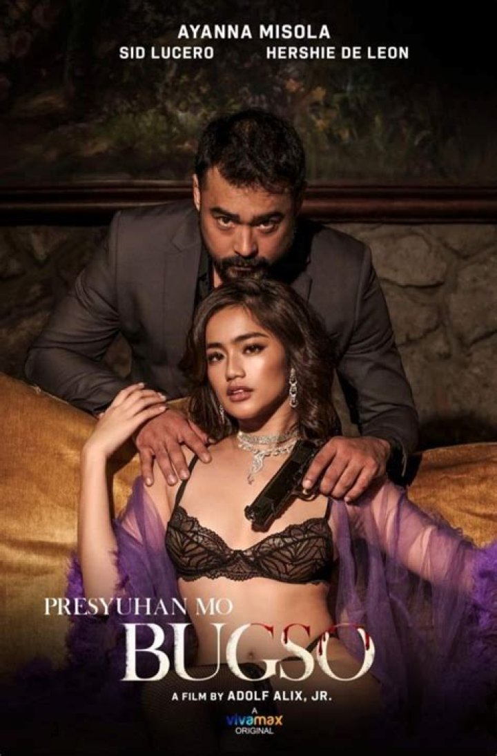 Osvaldo de León Biography, Age, Height, Wife, Net Worth, Family