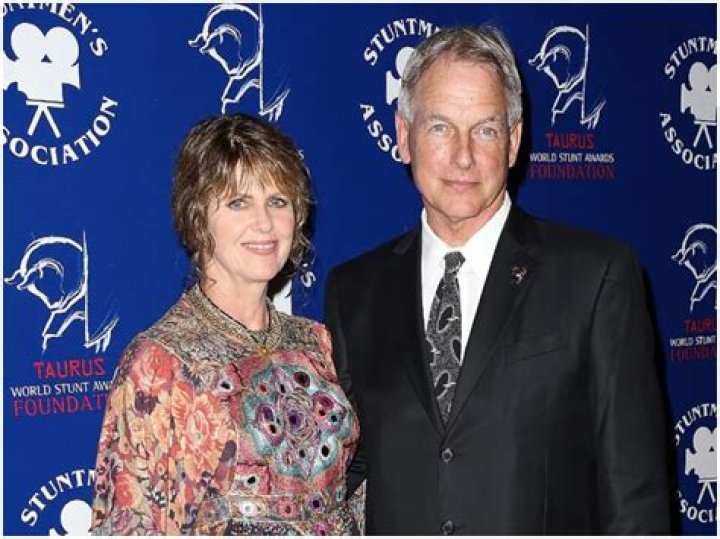 Pam Brady Biography, Age, Height, Husband, Net Worth, Family