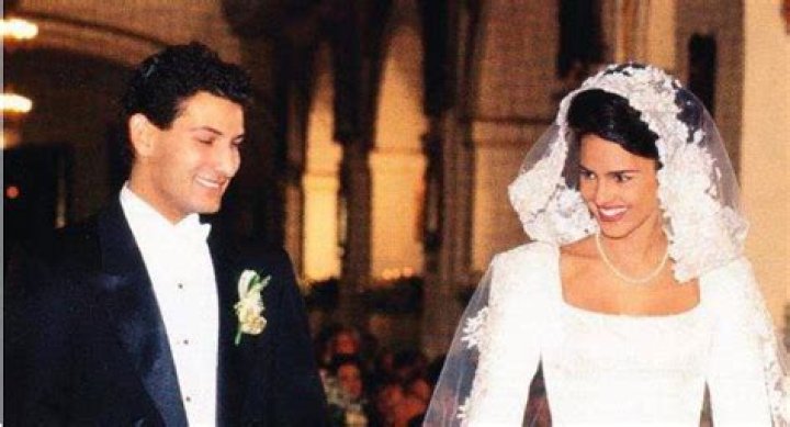 Paola Turbay Biography, Age, Height, Husband, Net Worth, Family