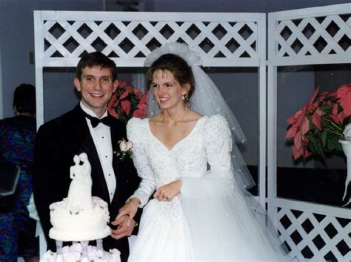 Paris Dennard Biography, Age, Height, Wife, Net Worth, Family