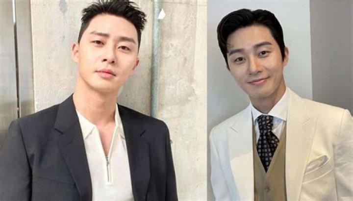 Park Seo-joon Biography, Age, Height, Wife, Net Worth, Family