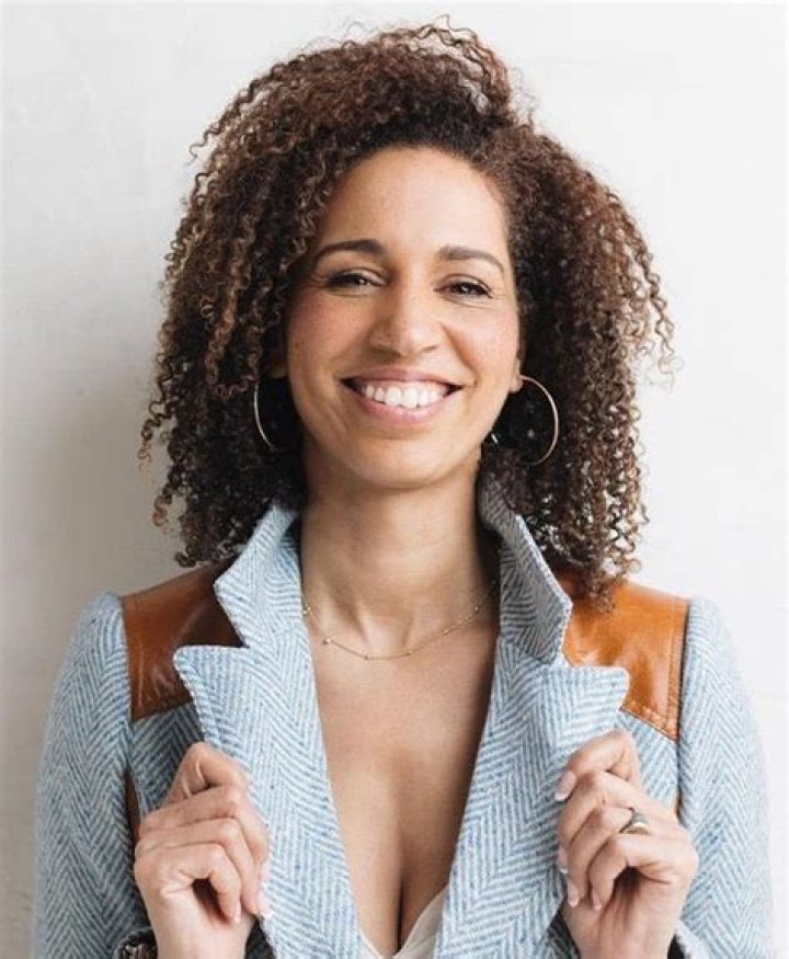 Patrice Naiambana Biography, Age, Height, Wife, Net Worth, Family