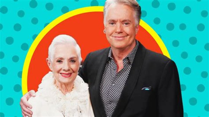 Patrick Cassidy Biography, Age, Height, Wife, Net Worth, Family