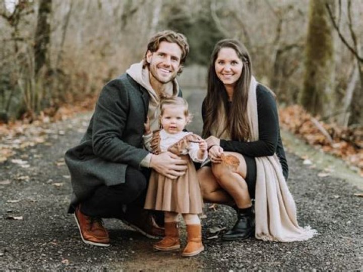 Patrick Durkin Biography, Age, Height, Wife, Net Worth, Family