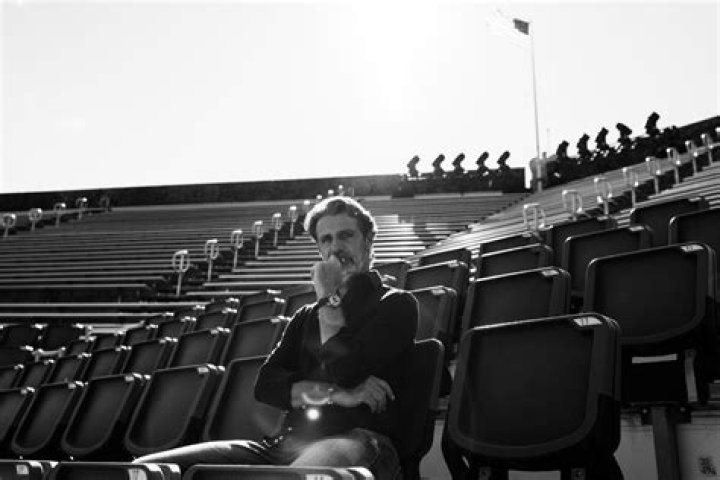 Patrick Mouratoglou Biography, Age, Height, Wife, Net Worth, Family