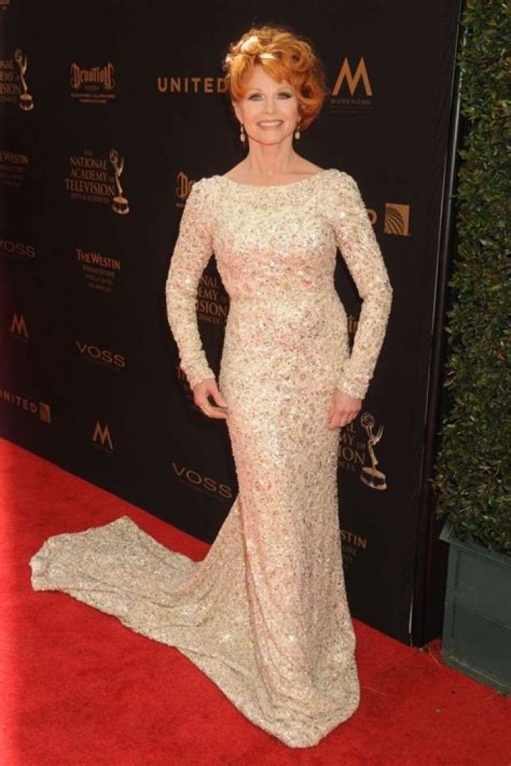 Patsy Pease Biography, Age, Height, Husband, Net Worth, Family