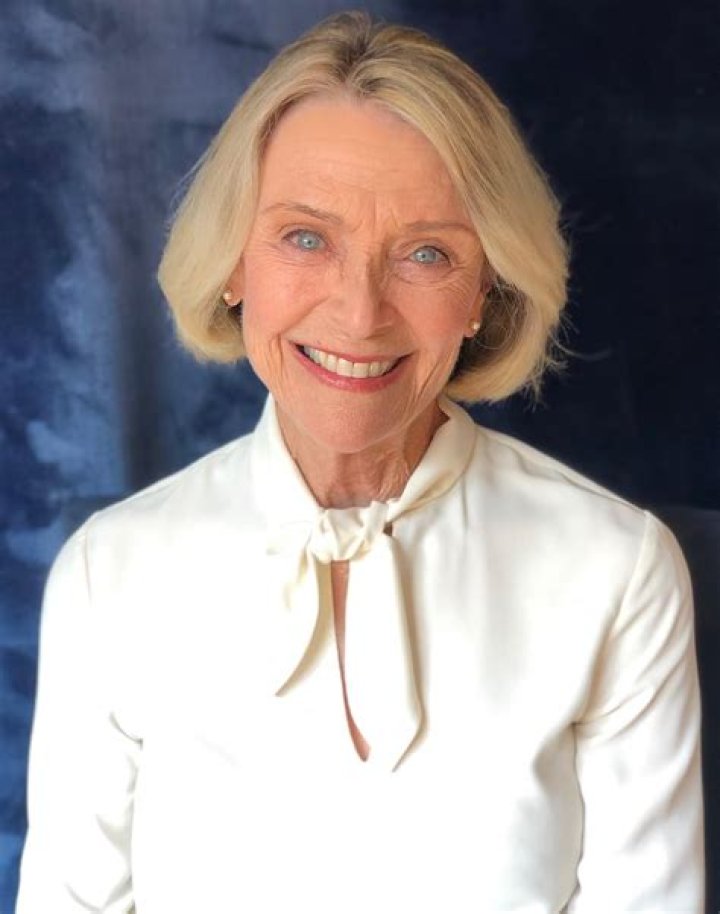 Patty McCormack Biography, Age, Height, Husband, Net Worth, Family