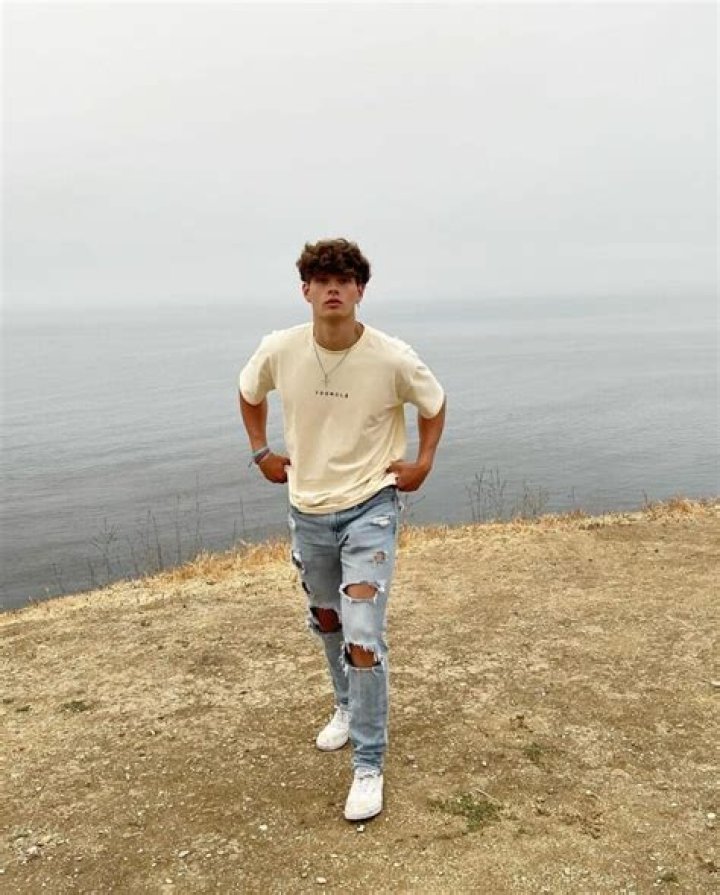 Paul Akers Biography, Age, Height, Wife, Net Worth, Family