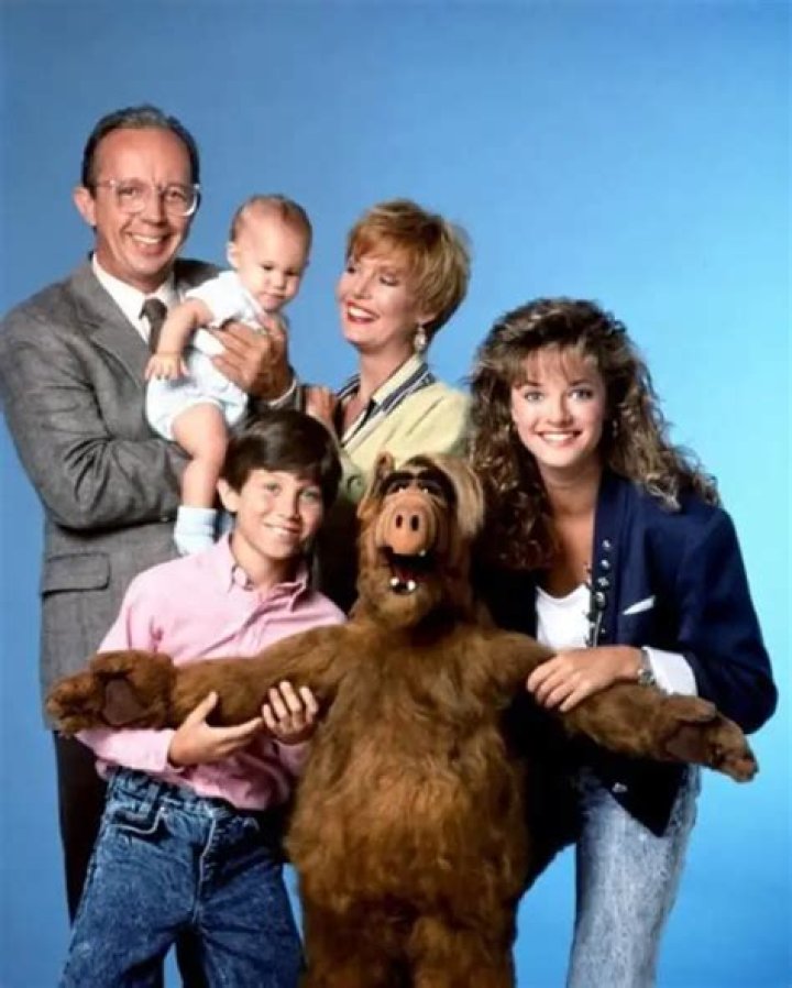 Paul Fusco Biography, Age, Height, Wife, Net Worth, Family