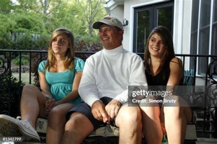 Paul Goydos Biography, Age, Height, Wife, Net Worth, Family