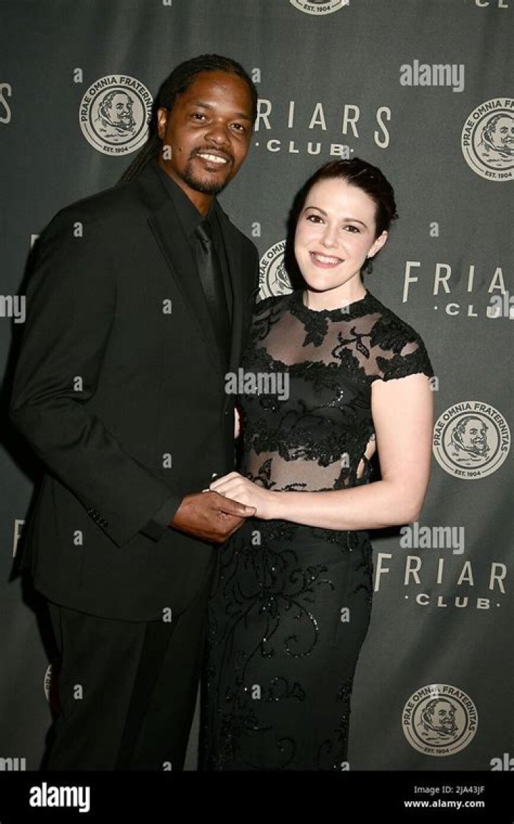 Paul Konchesky Biography, Age, Height, Wife, Net Worth, Family