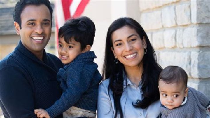 Paul L. Bolden Biography, Age, Height, Wife, Net Worth and Family