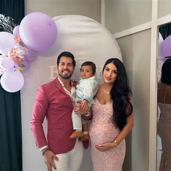 Paul Mejia Biography, Age, Height, Wife, Net Worth, Family