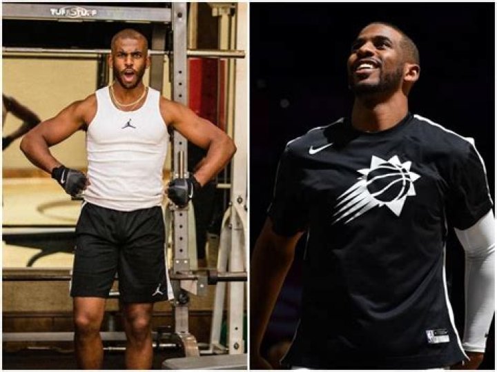 Paul Mones Biography, Age, Height, Wife, Net Worth, Family