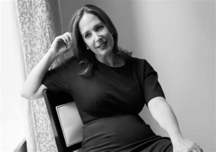 Paul Rubin Biography, Age, Height, Wife, Net Worth, Family