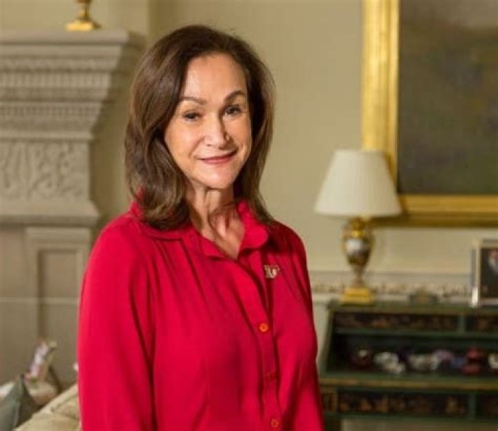 Paul Skjodt Biography, Age, Height, Wife, Net Worth, Family