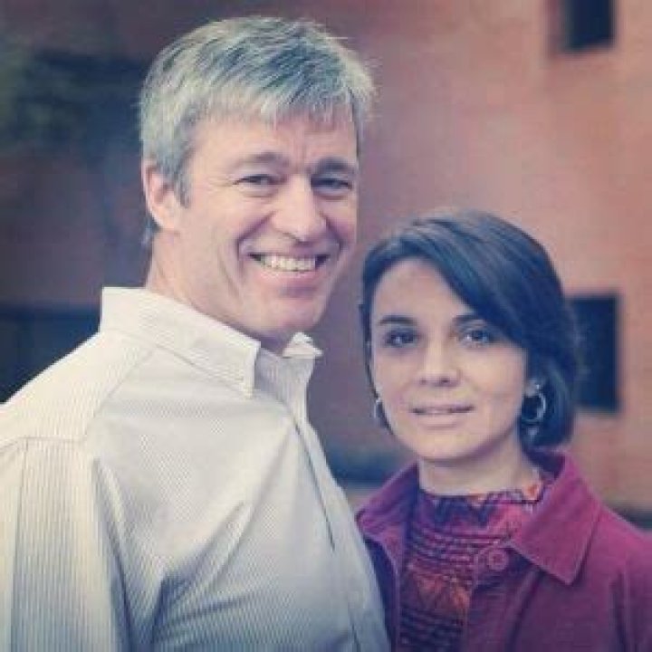 Paul Washer Biography, Age, Height, Wife, Net Worth, Family
